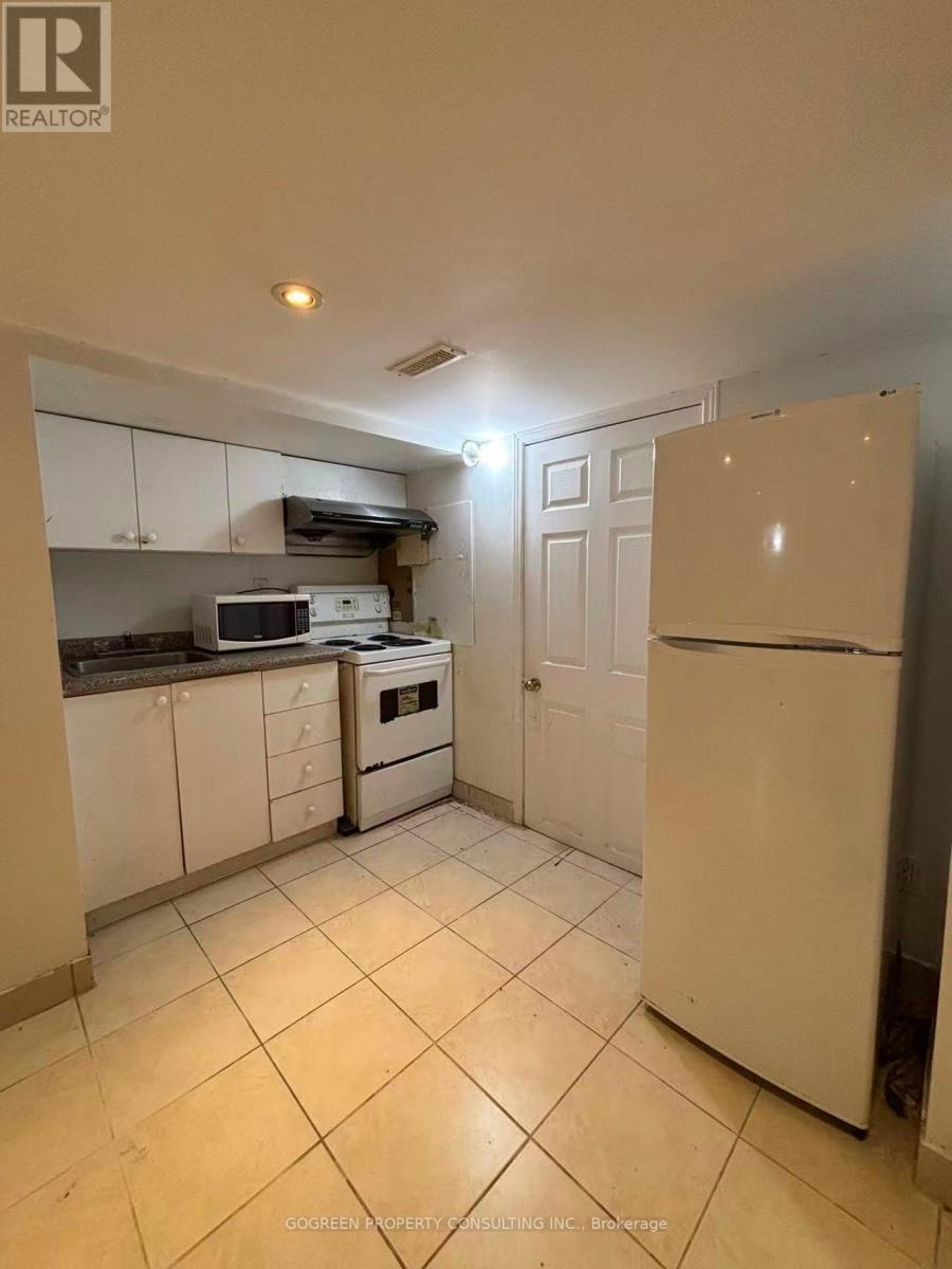 182 Boulton Avenue, Toronto, Ontario  M4M 2J9 - Photo 17 - E12428651