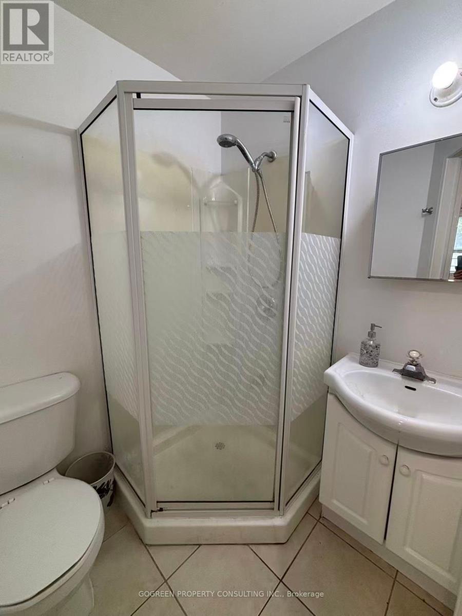 182 Boulton Avenue, Toronto, Ontario  M4M 2J9 - Photo 7 - E12428651