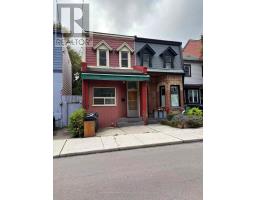 182 BOULTON AVENUE, Toronto, Ontario