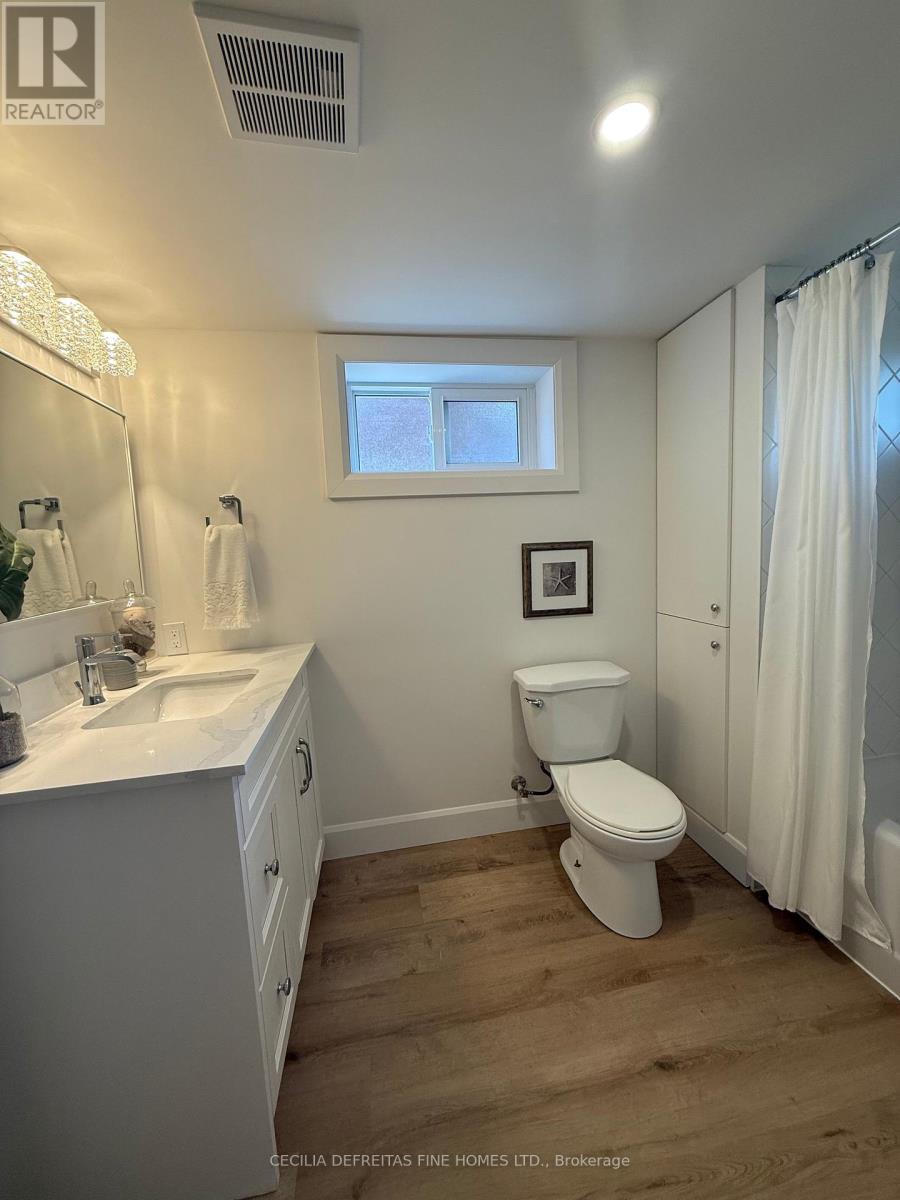Bsmt - 58 Wilson Road N, Oshawa, Ontario  L1G 6C8 - Photo 17 - E12428659