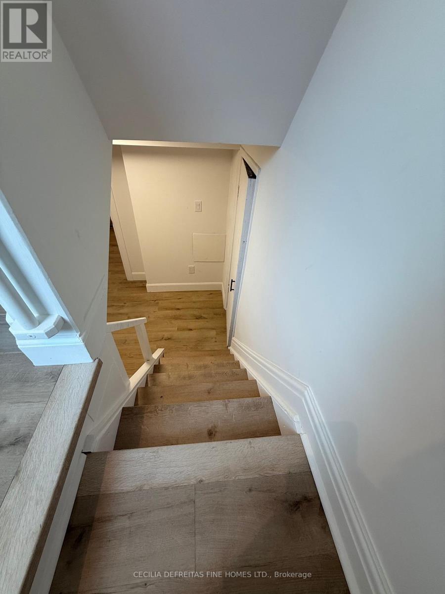 Bsmt - 58 Wilson Road N, Oshawa, Ontario  L1G 6C8 - Photo 19 - E12428659
