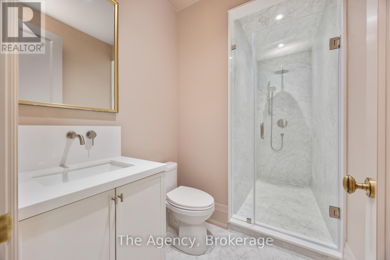304 Pomona Avenue, Burlington, Ontario  L7N 1T3 - Photo 28 - W12383836