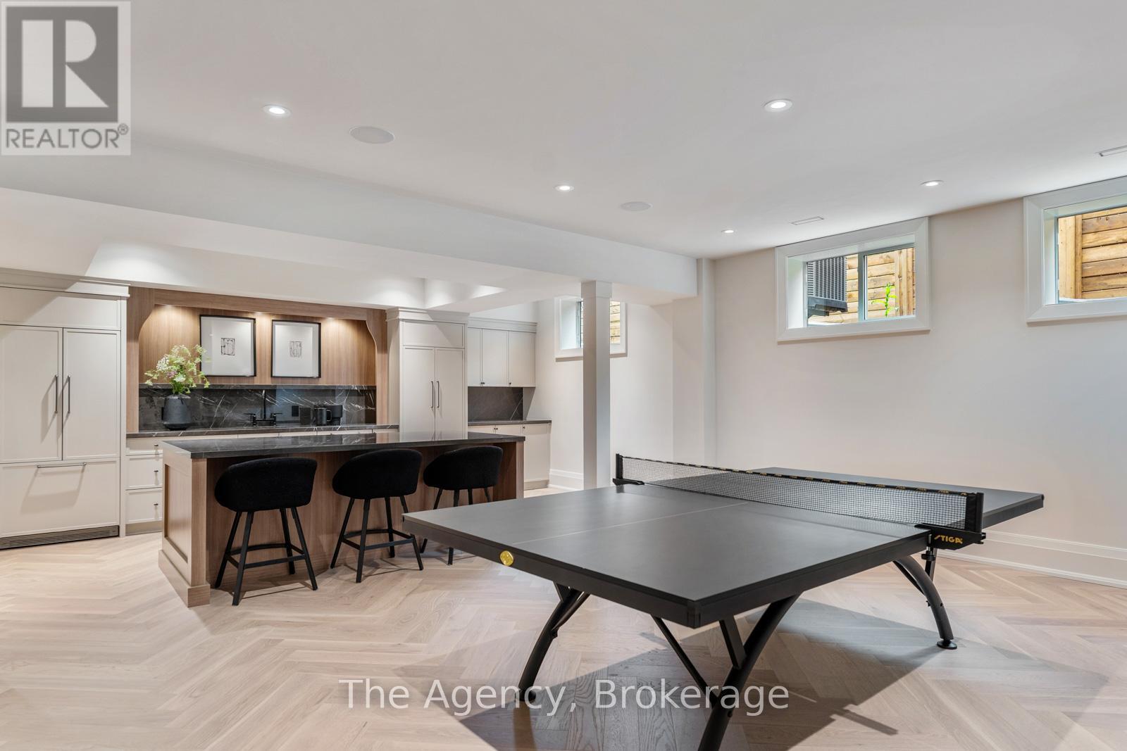 304 Pomona Avenue, Burlington, Ontario  L7N 1T3 - Photo 37 - W12383836