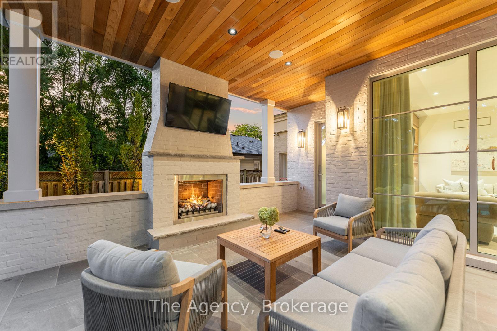 304 Pomona Avenue, Burlington, Ontario  L7N 1T3 - Photo 44 - W12383836