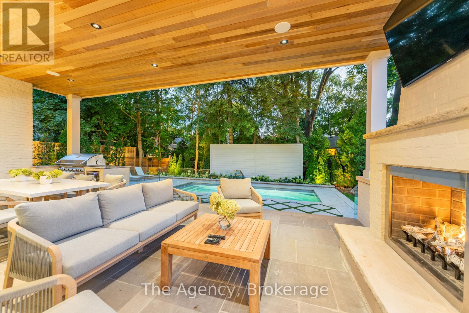 304 Pomona Avenue, Burlington, Ontario  L7N 1T3 - Photo 47 - W12383836