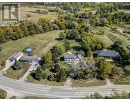 849 CAISTORVILLE ROAD, West Lincoln, Ontario
