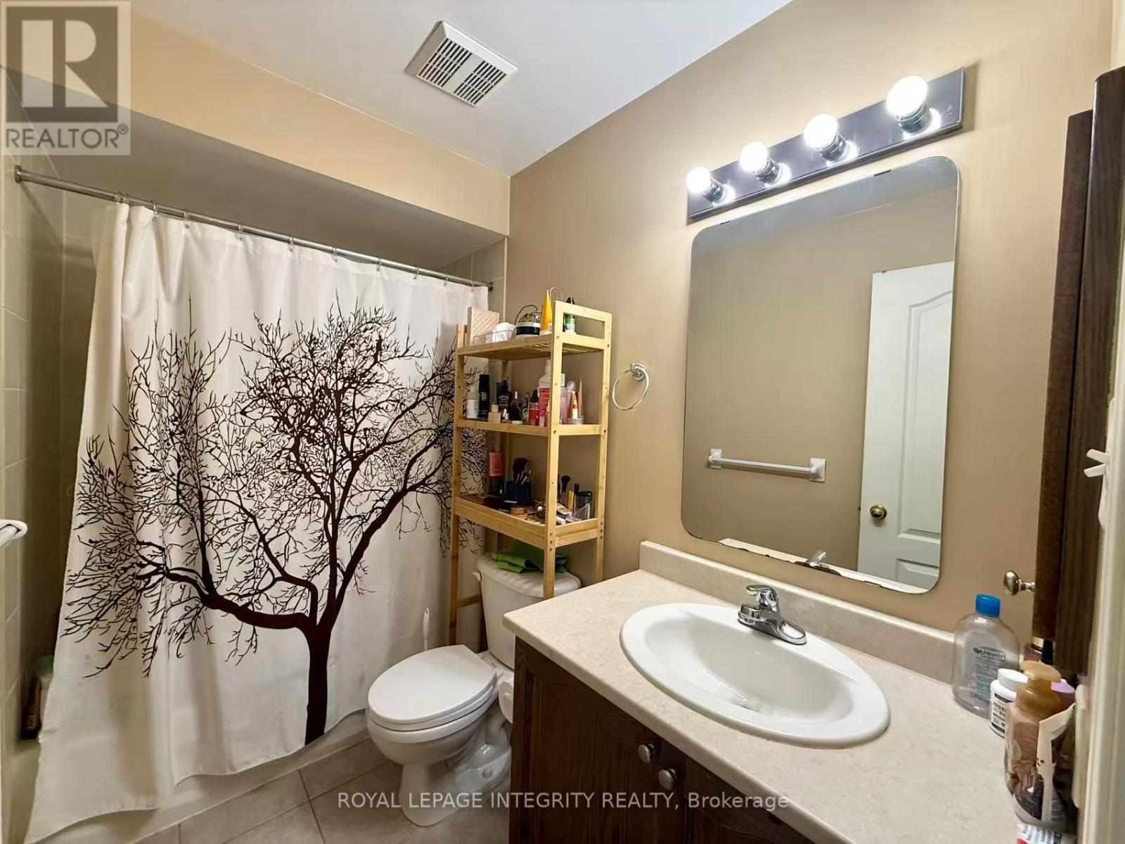 3 Ipswich Terrace, Ottawa, Ontario  K2K 3K4 - Photo 10 - X12428698