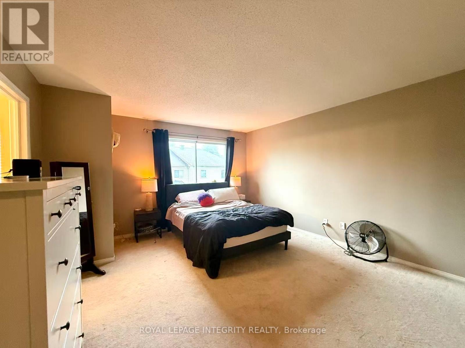 3 Ipswich Terrace, Ottawa, Ontario  K2K 3K4 - Photo 11 - X12428698
