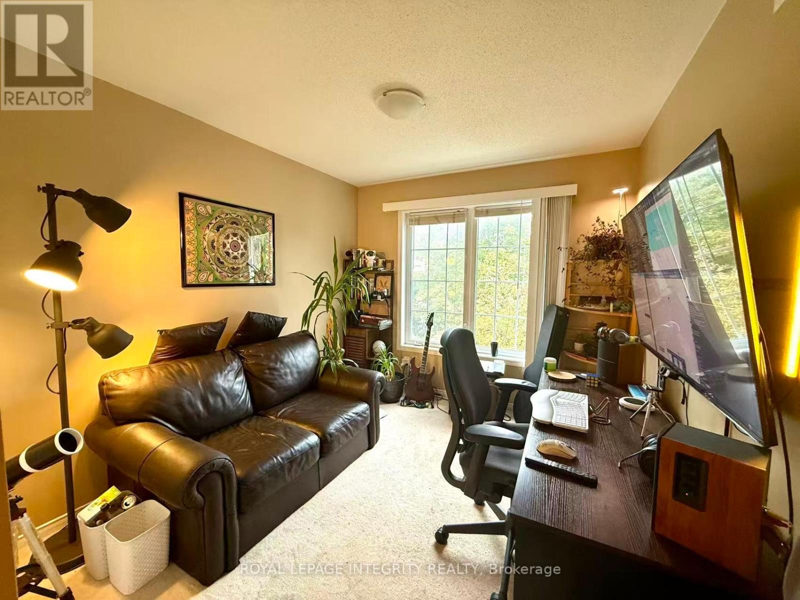 3 Ipswich Terrace, Ottawa, Ontario  K2K 3K4 - Photo 12 - X12428698