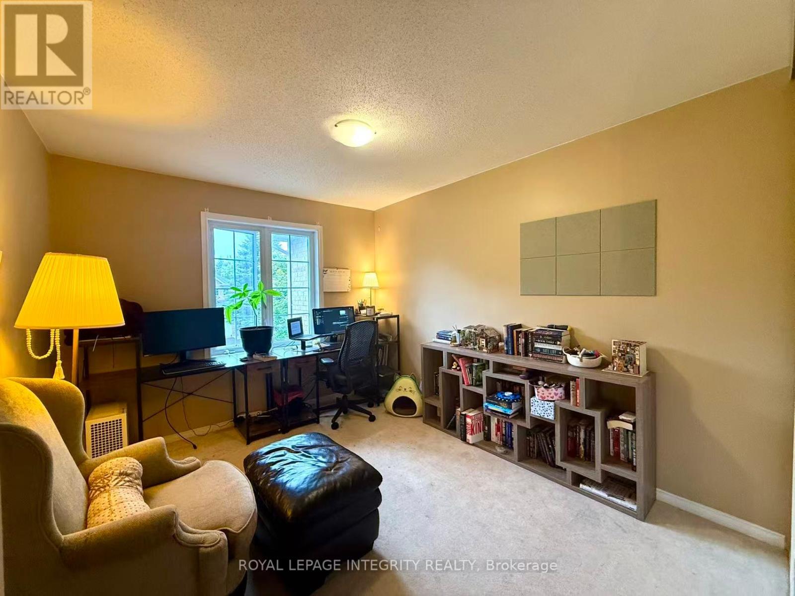 3 Ipswich Terrace, Ottawa, Ontario  K2K 3K4 - Photo 13 - X12428698