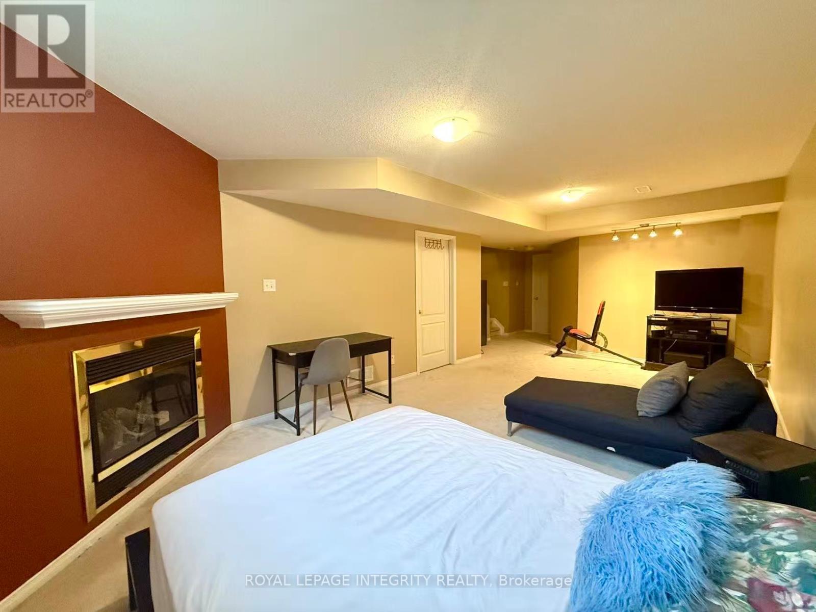 3 Ipswich Terrace, Ottawa, Ontario  K2K 3K4 - Photo 14 - X12428698
