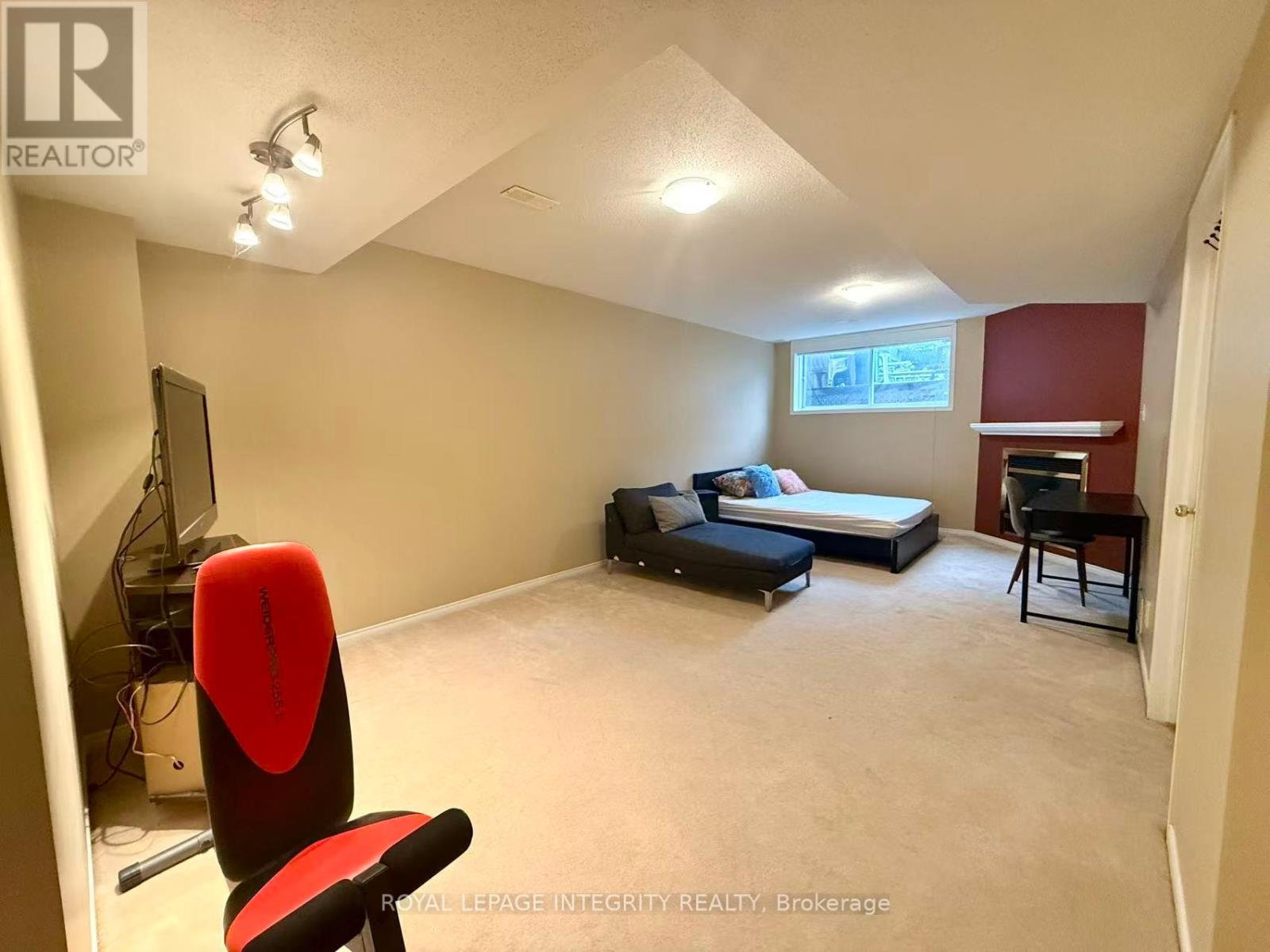 3 Ipswich Terrace, Ottawa, Ontario  K2K 3K4 - Photo 15 - X12428698