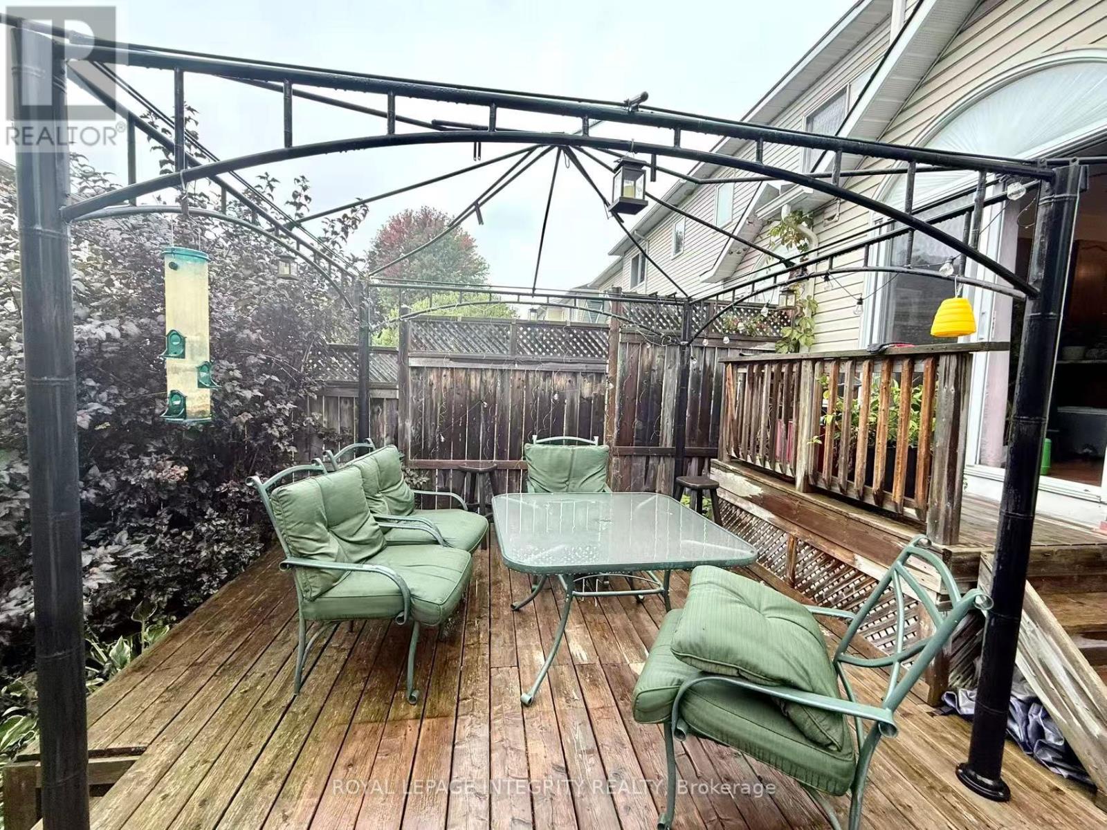 3 Ipswich Terrace, Ottawa, Ontario  K2K 3K4 - Photo 17 - X12428698