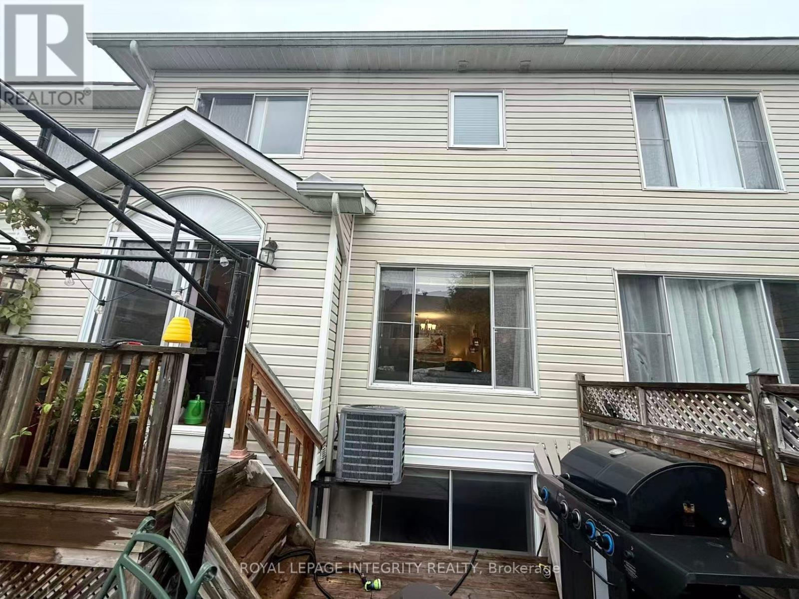 3 Ipswich Terrace, Ottawa, Ontario  K2K 3K4 - Photo 18 - X12428698