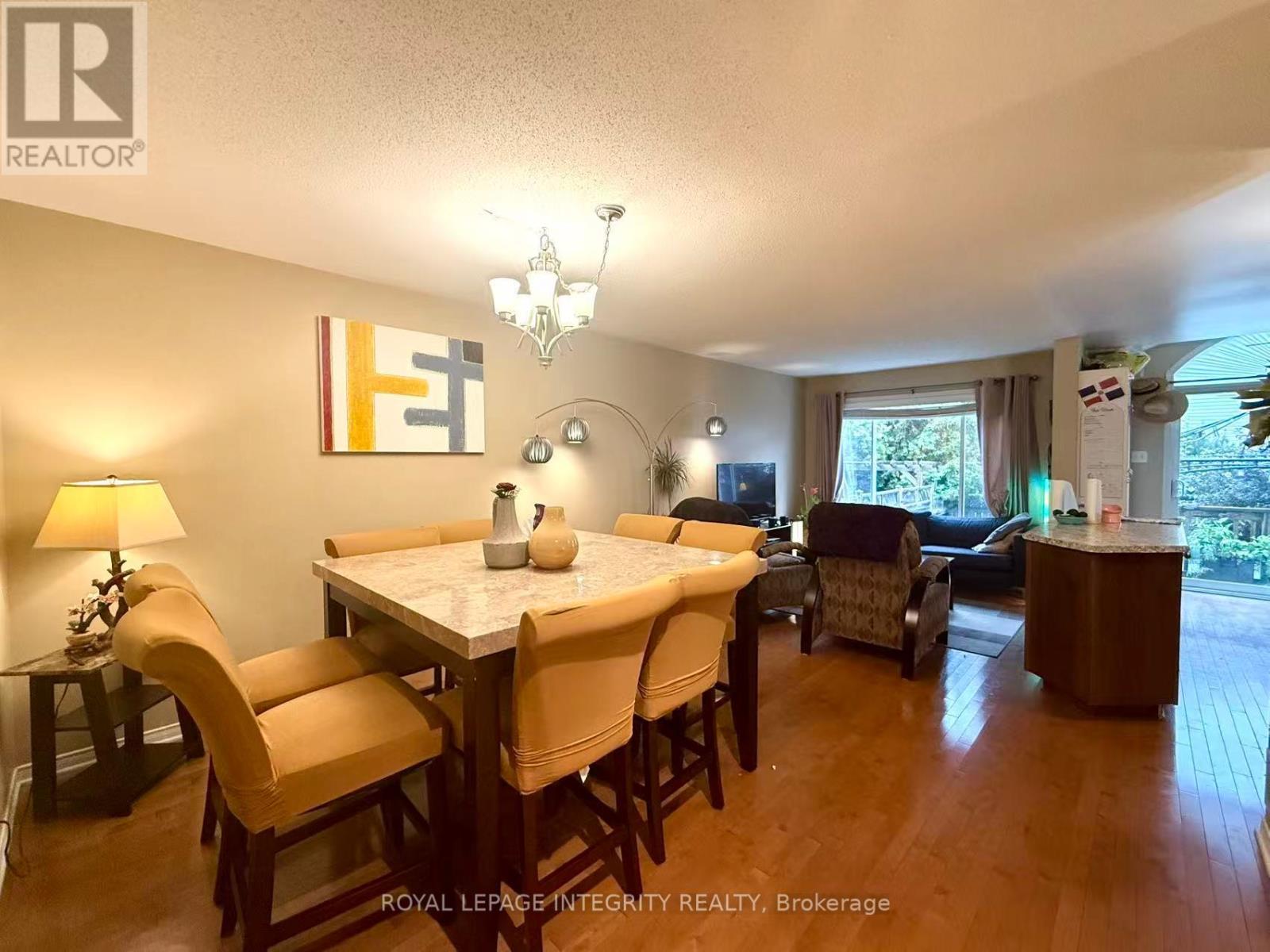 3 Ipswich Terrace, Ottawa, Ontario  K2K 3K4 - Photo 7 - X12428698