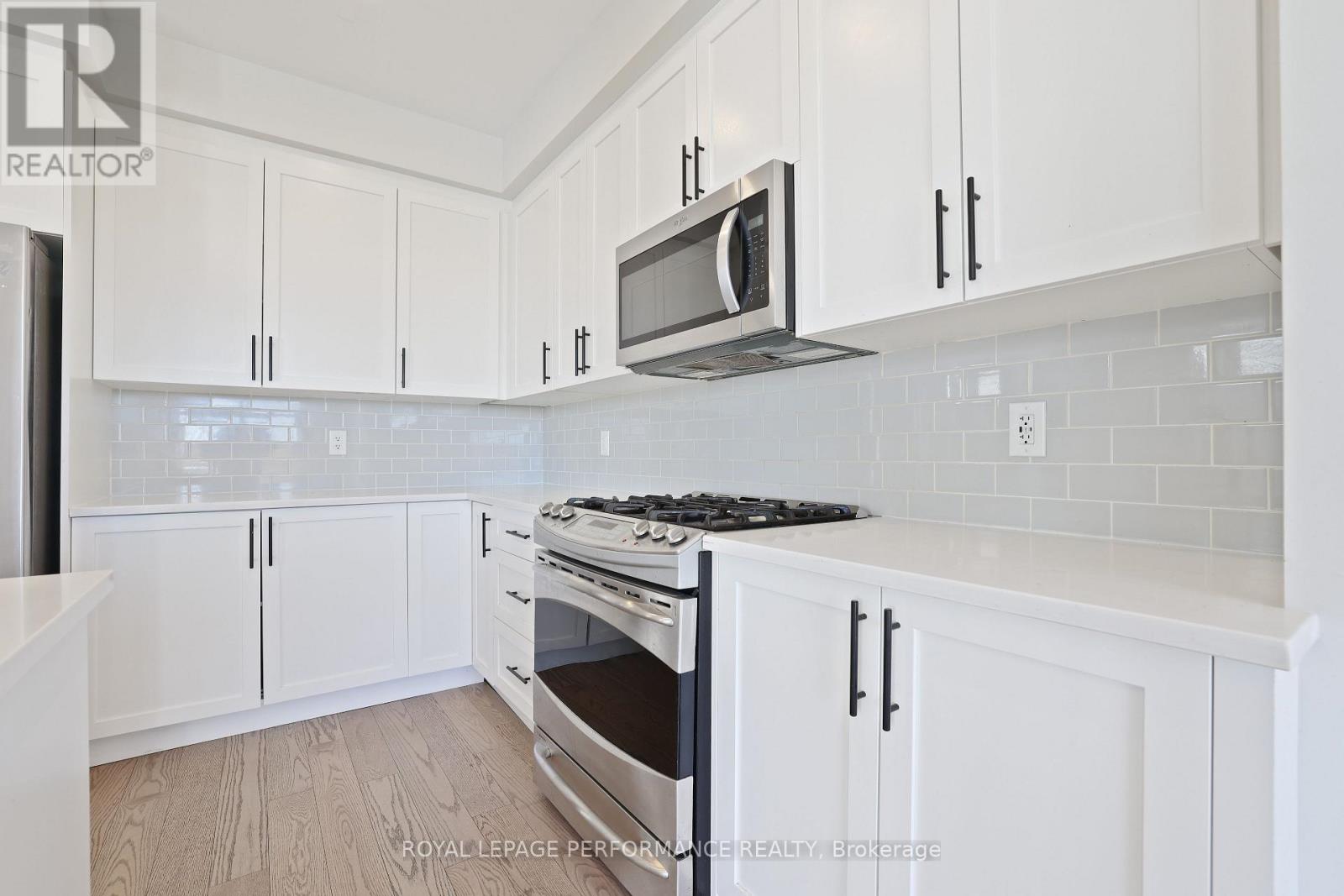 116 Main Halyard Lane, Ottawa, Ontario  K2J 7B6 - Photo 14 - X12428738