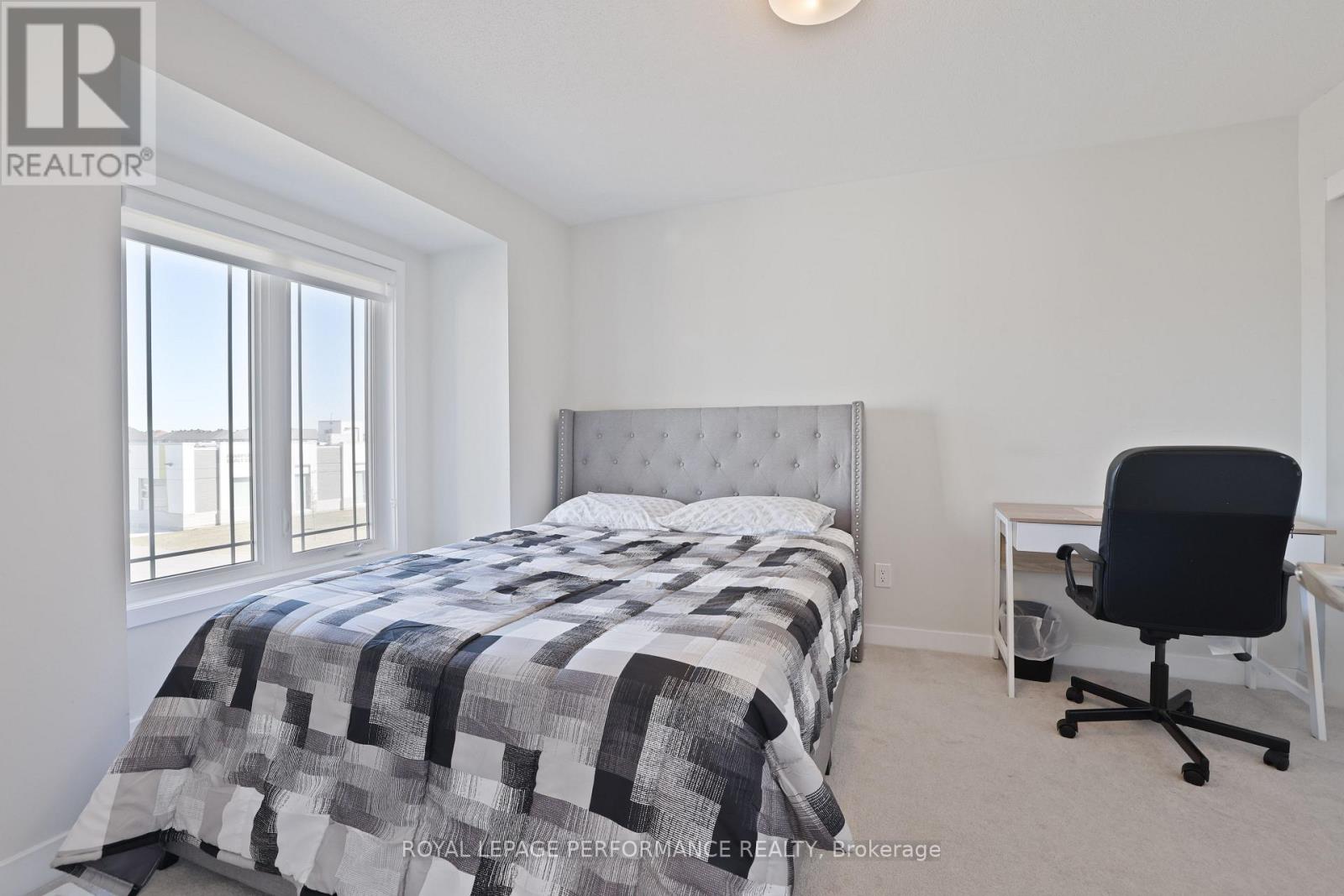 116 Main Halyard Lane, Ottawa, Ontario  K2J 7B6 - Photo 17 - X12428738