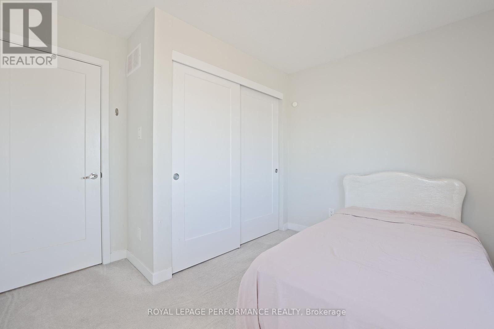 116 Main Halyard Lane, Ottawa, Ontario  K2J 7B6 - Photo 19 - X12428738