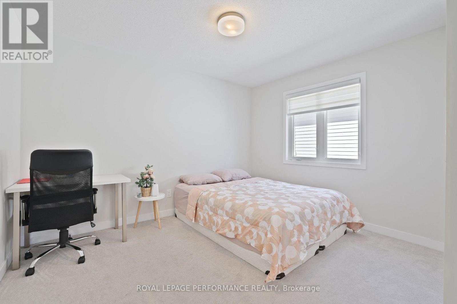 116 Main Halyard Lane, Ottawa, Ontario  K2J 7B6 - Photo 20 - X12428738