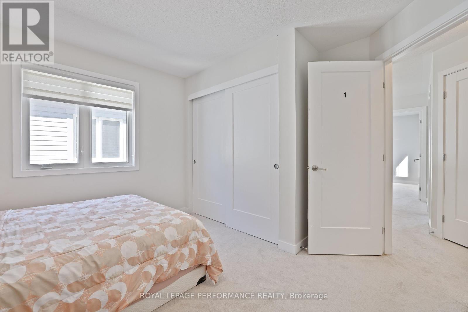 116 Main Halyard Lane, Ottawa, Ontario  K2J 7B6 - Photo 21 - X12428738