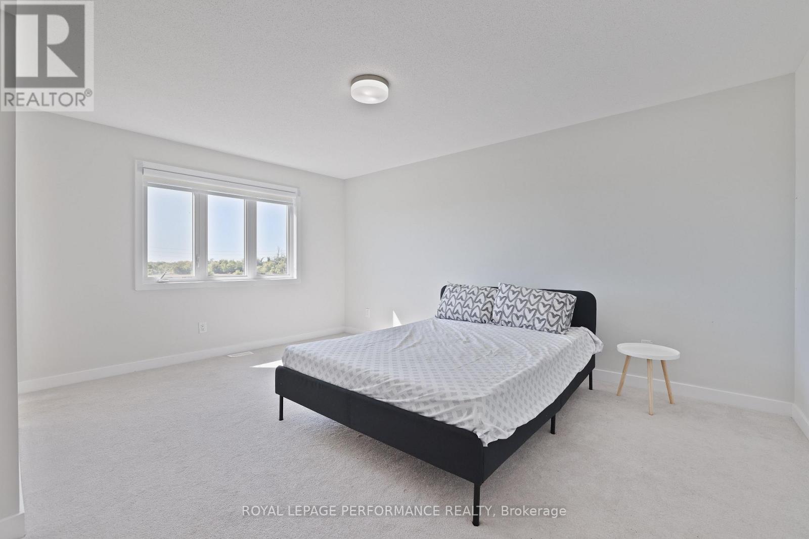 116 Main Halyard Lane, Ottawa, Ontario  K2J 7B6 - Photo 22 - X12428738