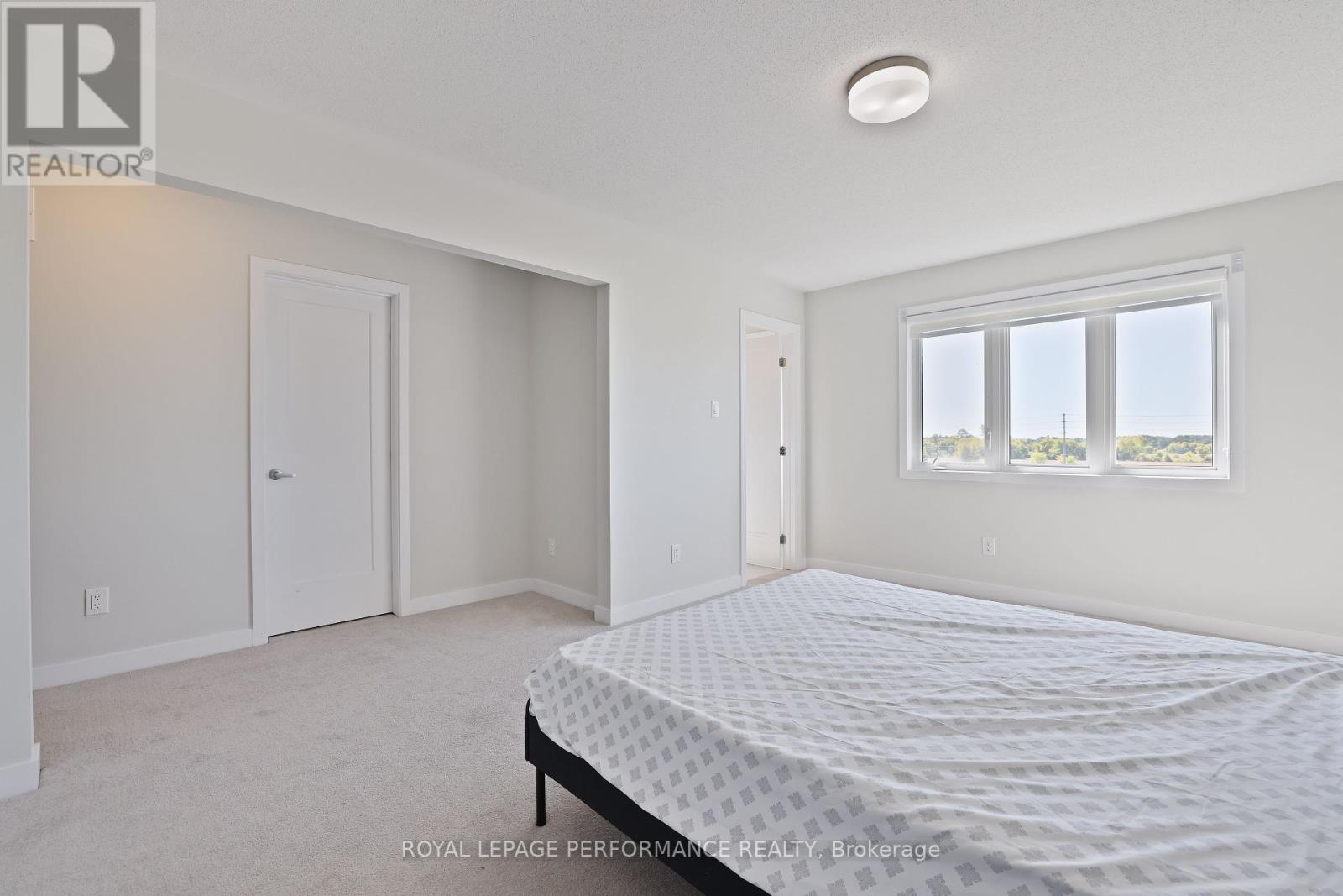 116 Main Halyard Lane, Ottawa, Ontario  K2J 7B6 - Photo 23 - X12428738