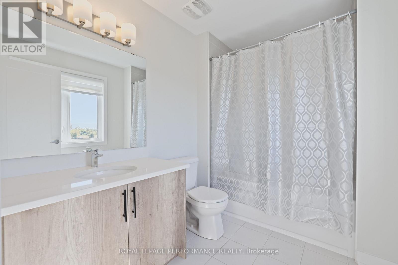 116 Main Halyard Lane, Ottawa, Ontario  K2J 7B6 - Photo 24 - X12428738
