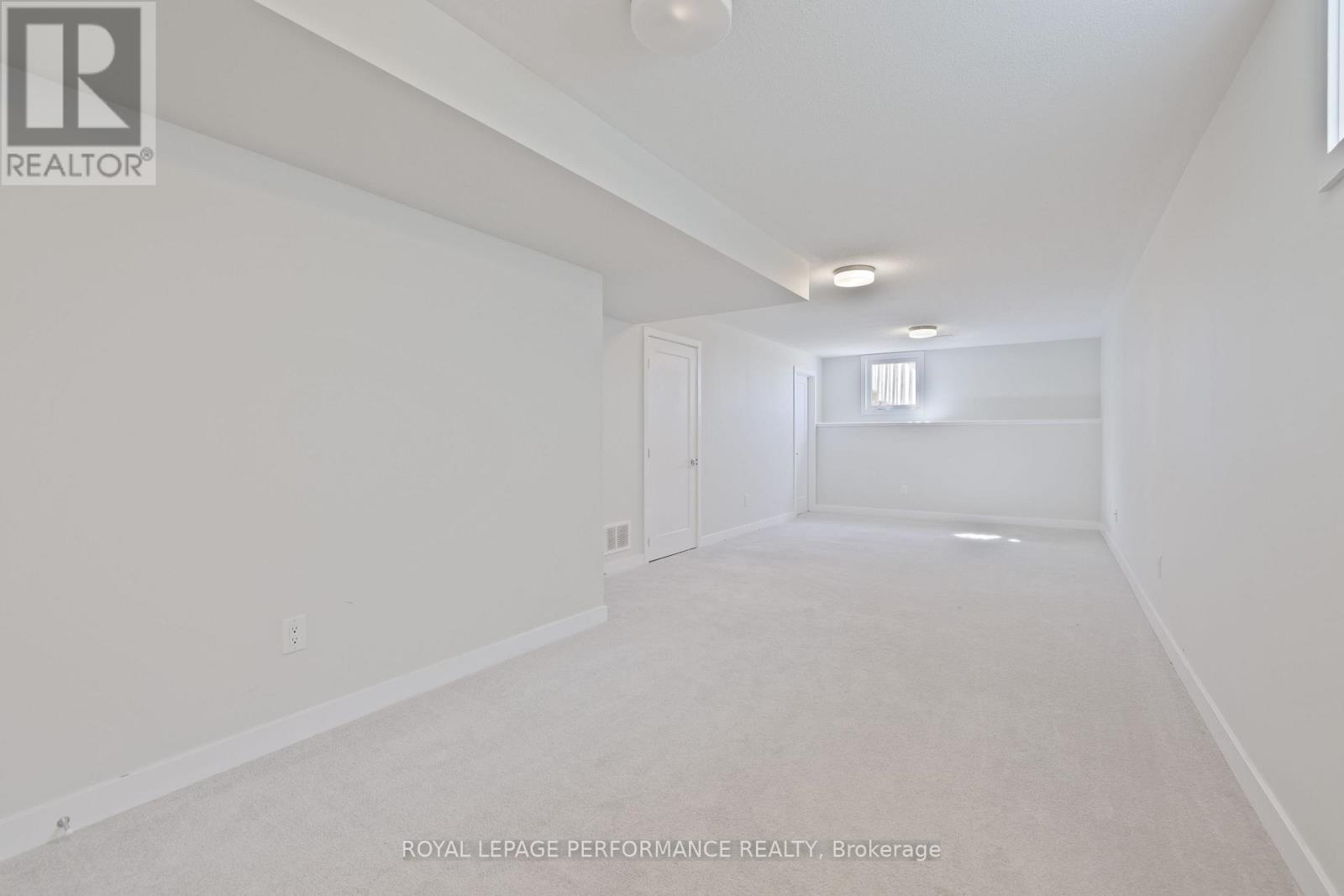 116 Main Halyard Lane, Ottawa, Ontario  K2J 7B6 - Photo 25 - X12428738