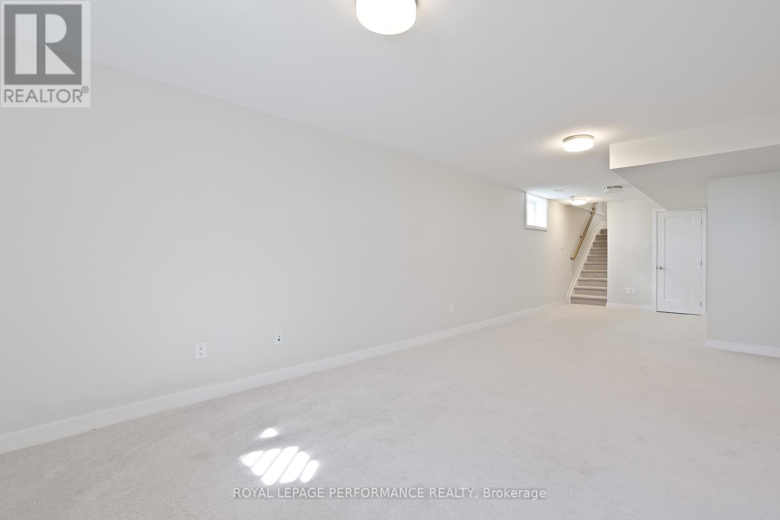 116 Main Halyard Lane, Ottawa, Ontario  K2J 7B6 - Photo 26 - X12428738
