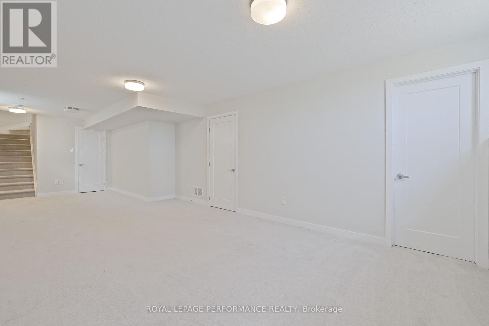 116 Main Halyard Lane, Ottawa, Ontario  K2J 7B6 - Photo 27 - X12428738
