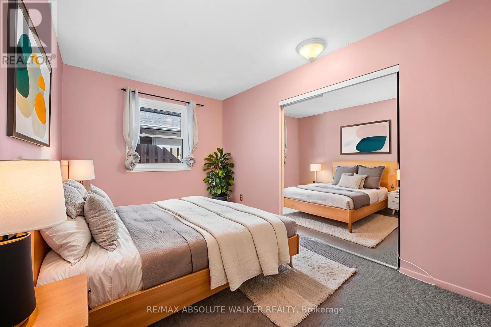 773 Eastvale Drive, Ottawa, Ontario  K1J 6Z9 - Photo 17 - X12428756