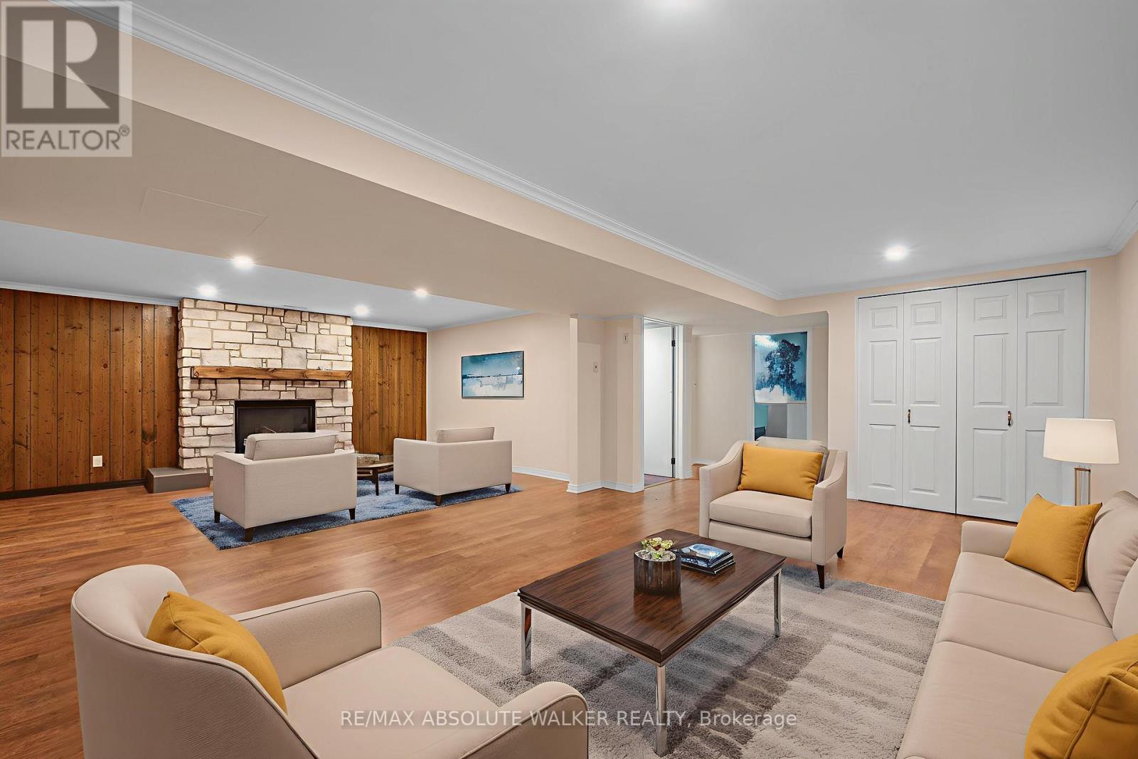 773 Eastvale Drive, Ottawa, Ontario  K1J 6Z9 - Photo 25 - X12428756