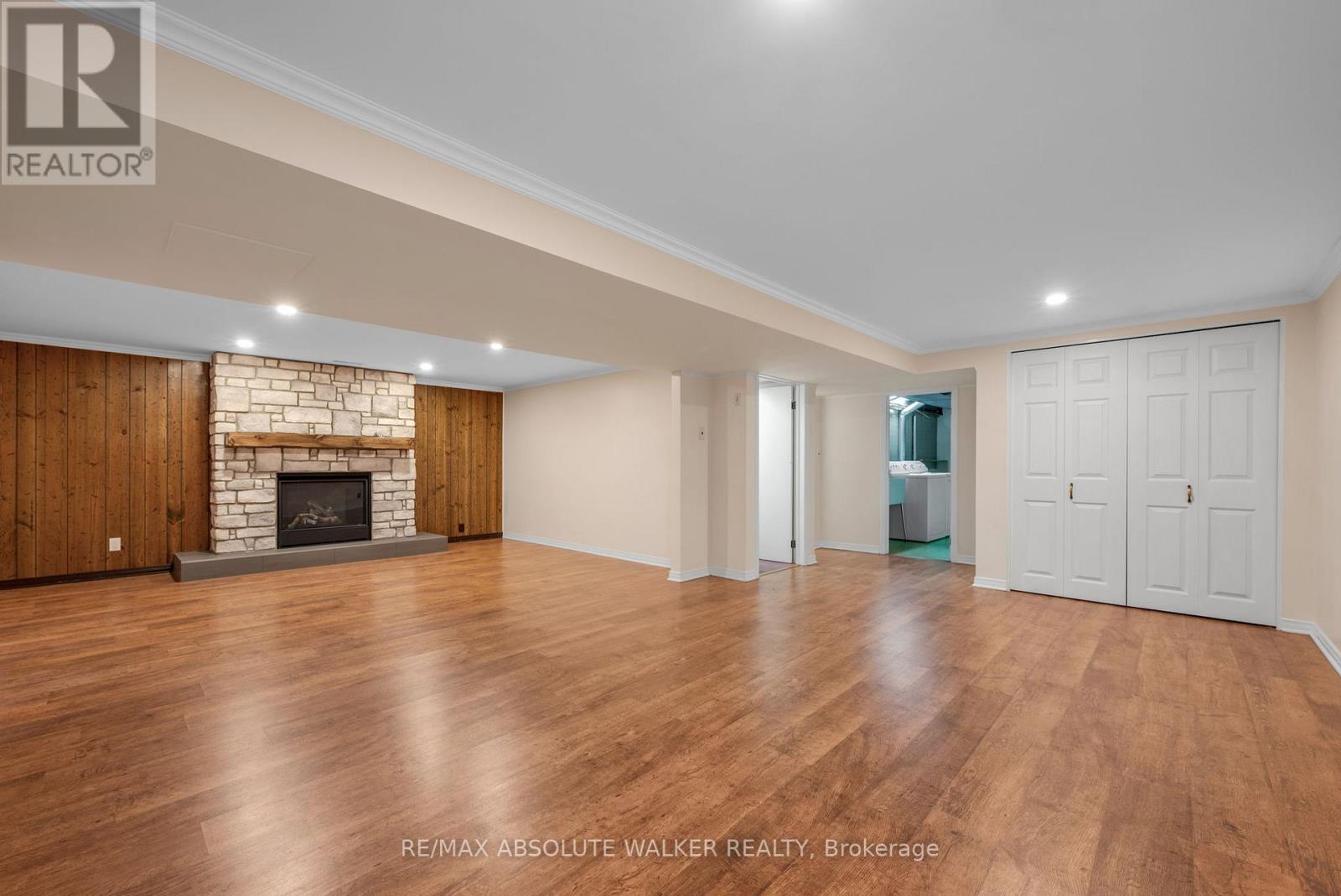773 Eastvale Drive, Ottawa, Ontario  K1J 6Z9 - Photo 26 - X12428756