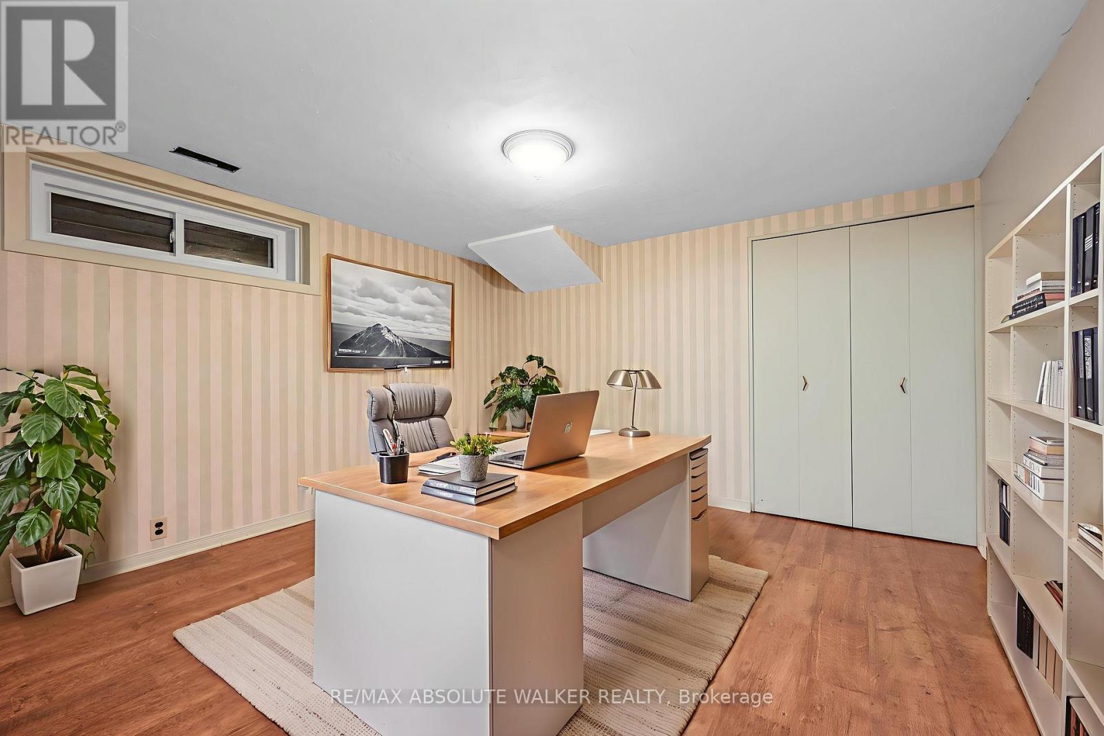 773 Eastvale Drive, Ottawa, Ontario  K1J 6Z9 - Photo 29 - X12428756