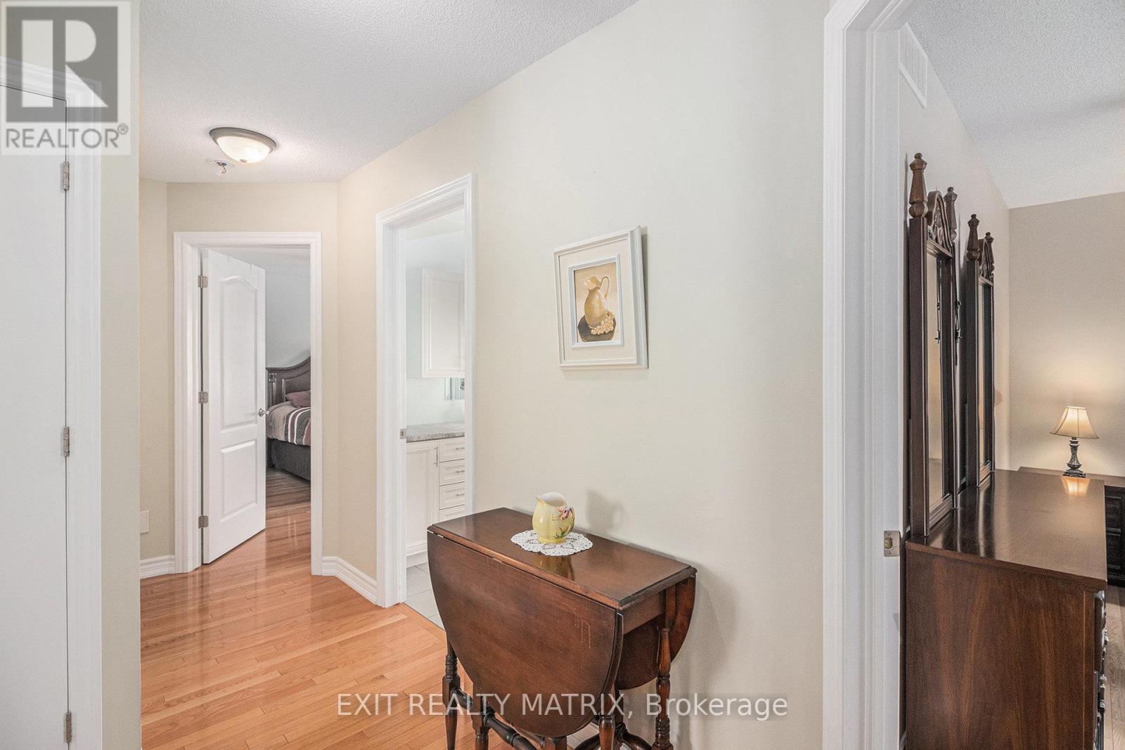 14 Provost Street, North Stormont, Ontario  K0A 1R0 - Photo 21 - X12428771