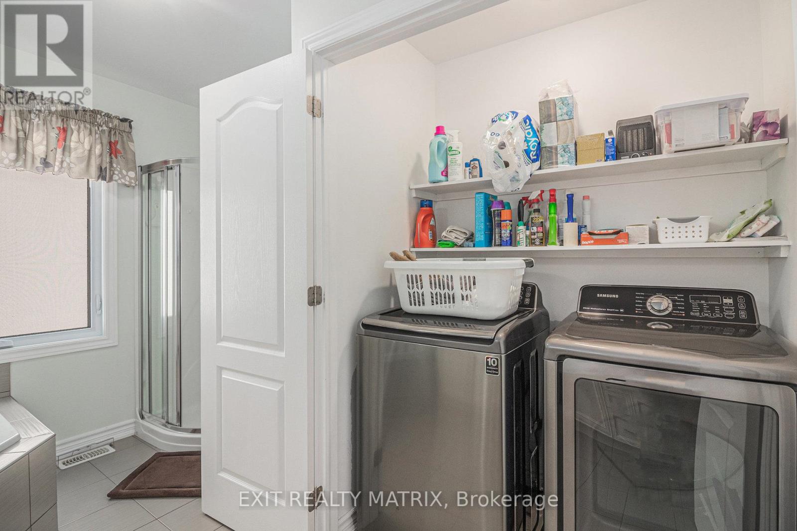 14 Provost Street, North Stormont, Ontario  K0A 1R0 - Photo 22 - X12428771