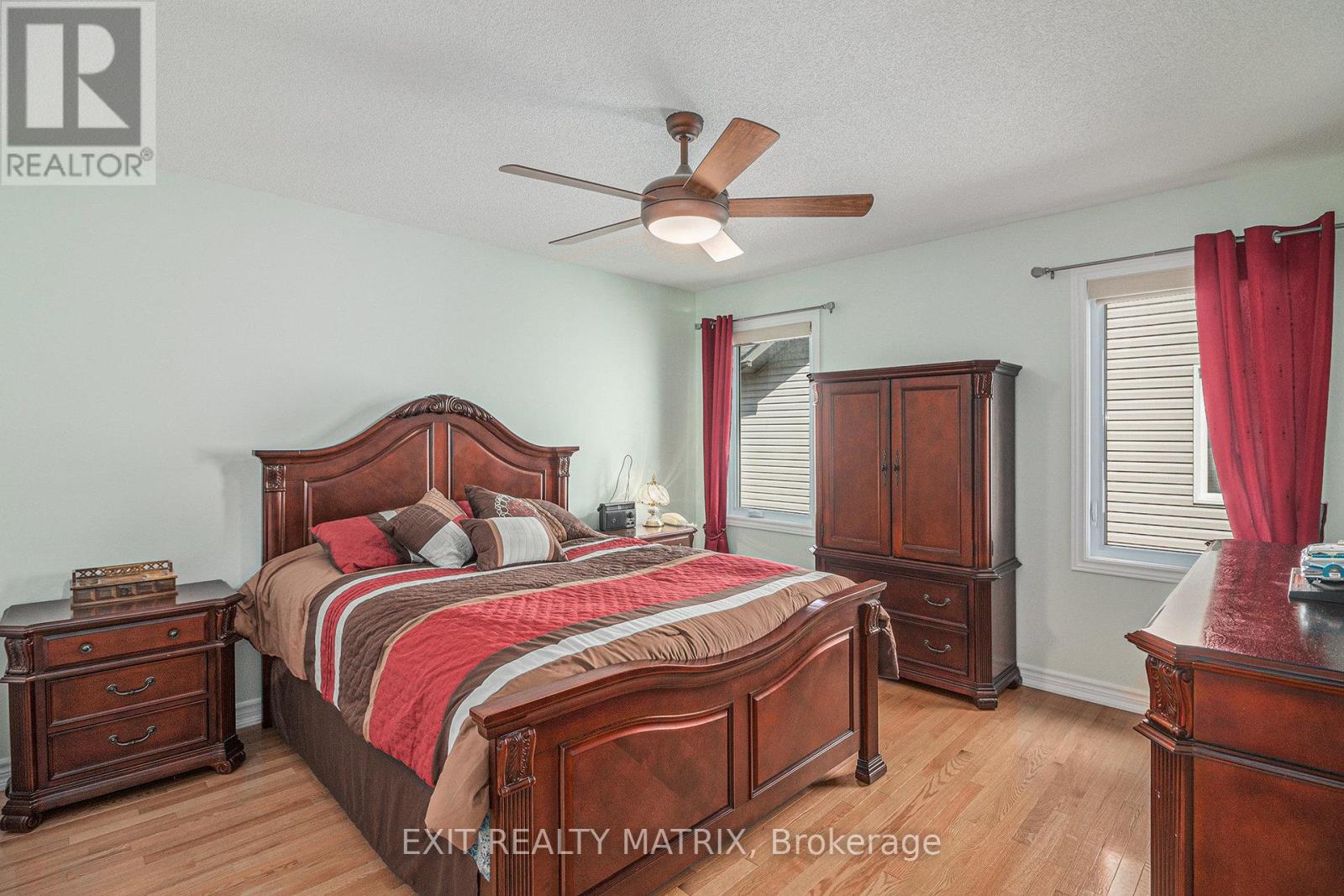 14 Provost Street, North Stormont, Ontario  K0A 1R0 - Photo 23 - X12428771