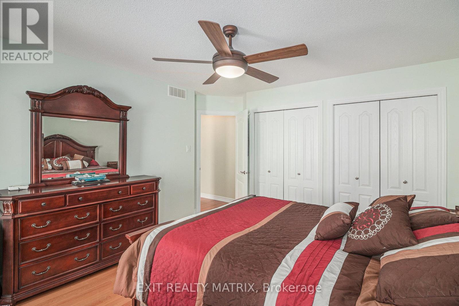 14 Provost Street, North Stormont, Ontario  K0A 1R0 - Photo 25 - X12428771