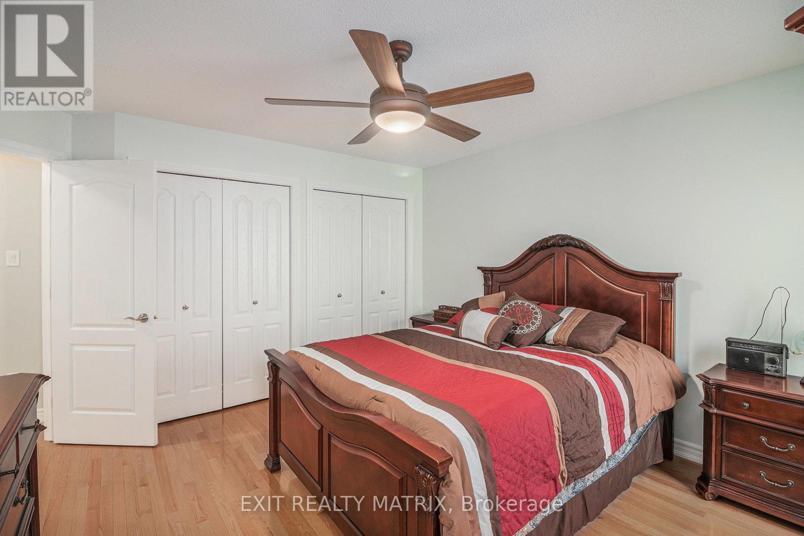 14 Provost Street, North Stormont, Ontario  K0A 1R0 - Photo 26 - X12428771