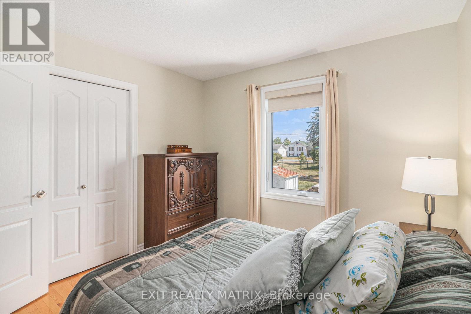 14 Provost Street, North Stormont, Ontario  K0A 1R0 - Photo 29 - X12428771