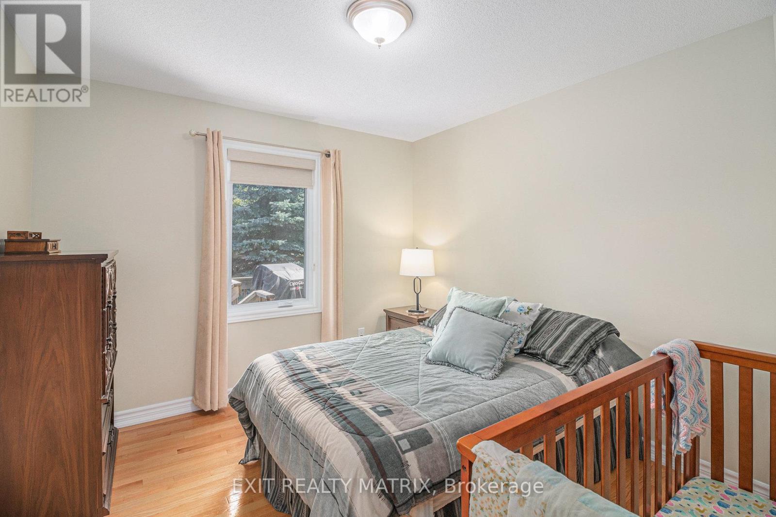 14 Provost Street, North Stormont, Ontario  K0A 1R0 - Photo 30 - X12428771
