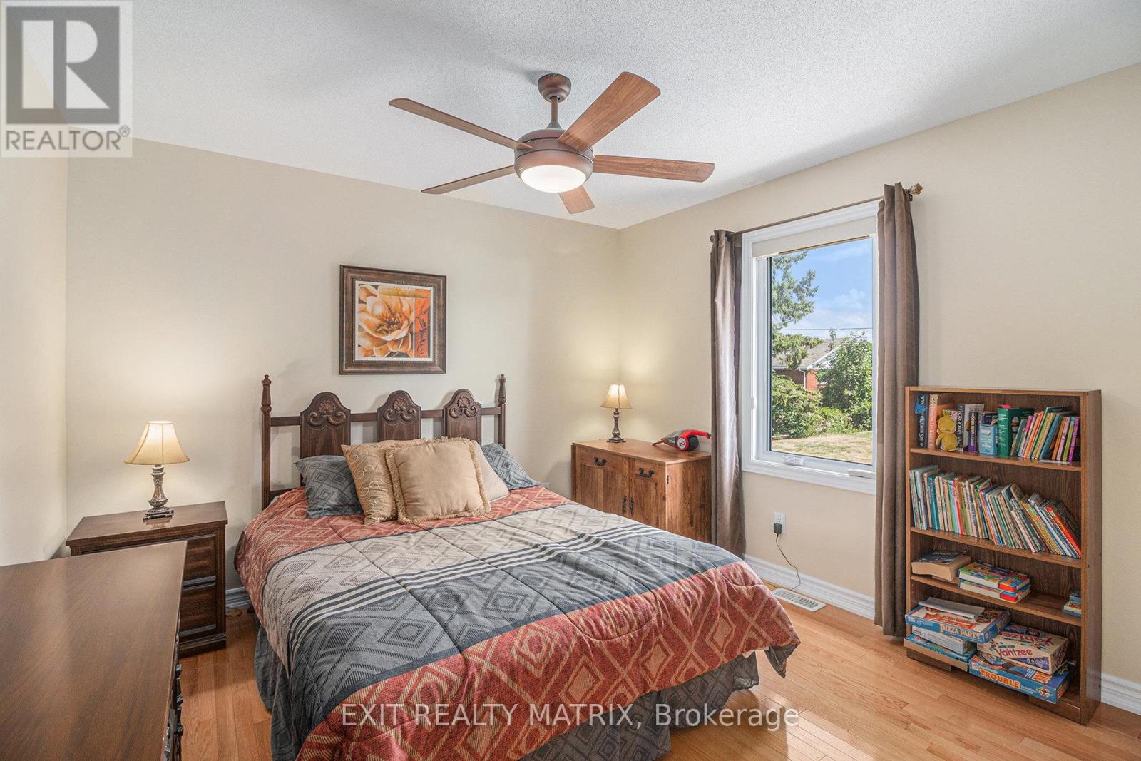 14 Provost Street, North Stormont, Ontario  K0A 1R0 - Photo 31 - X12428771