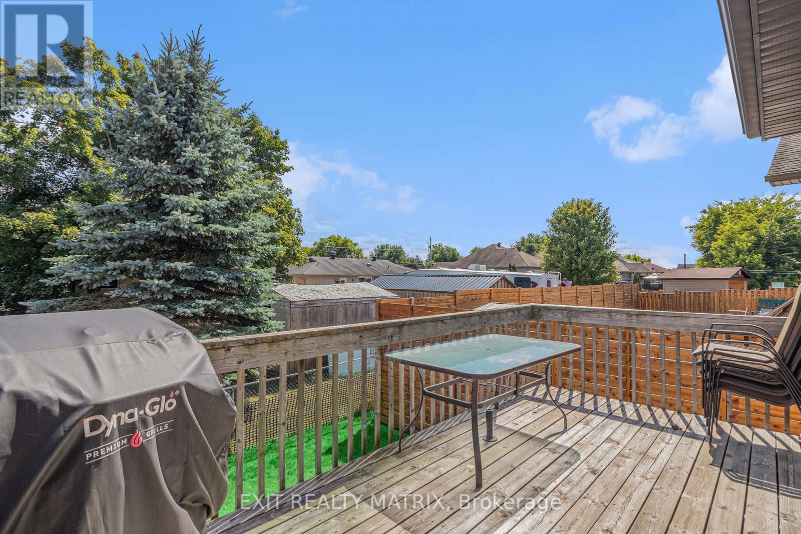 14 Provost Street, North Stormont, Ontario  K0A 1R0 - Photo 34 - X12428771