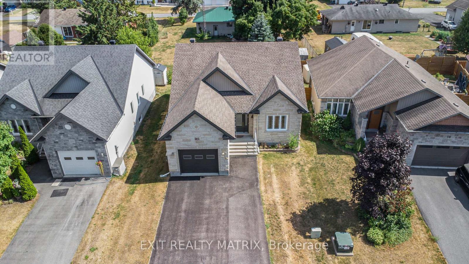 14 Provost Street, North Stormont, Ontario  K0A 1R0 - Photo 46 - X12428771