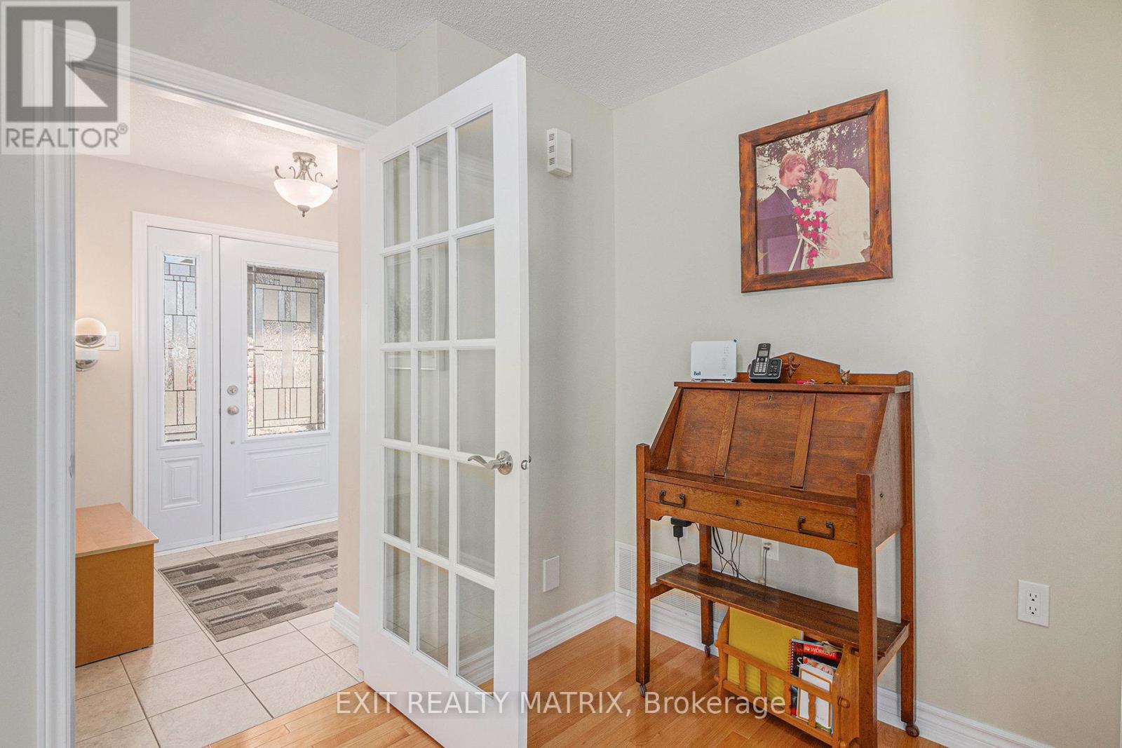 14 Provost Street, North Stormont, Ontario  K0A 1R0 - Photo 7 - X12428771