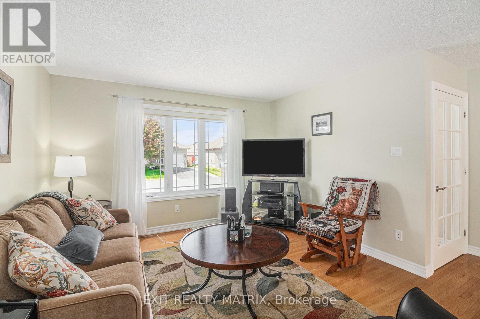 14 Provost Street, North Stormont, Ontario  K0A 1R0 - Photo 9 - X12428771