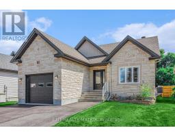14 PROVOST STREET, North Stormont, Ontario