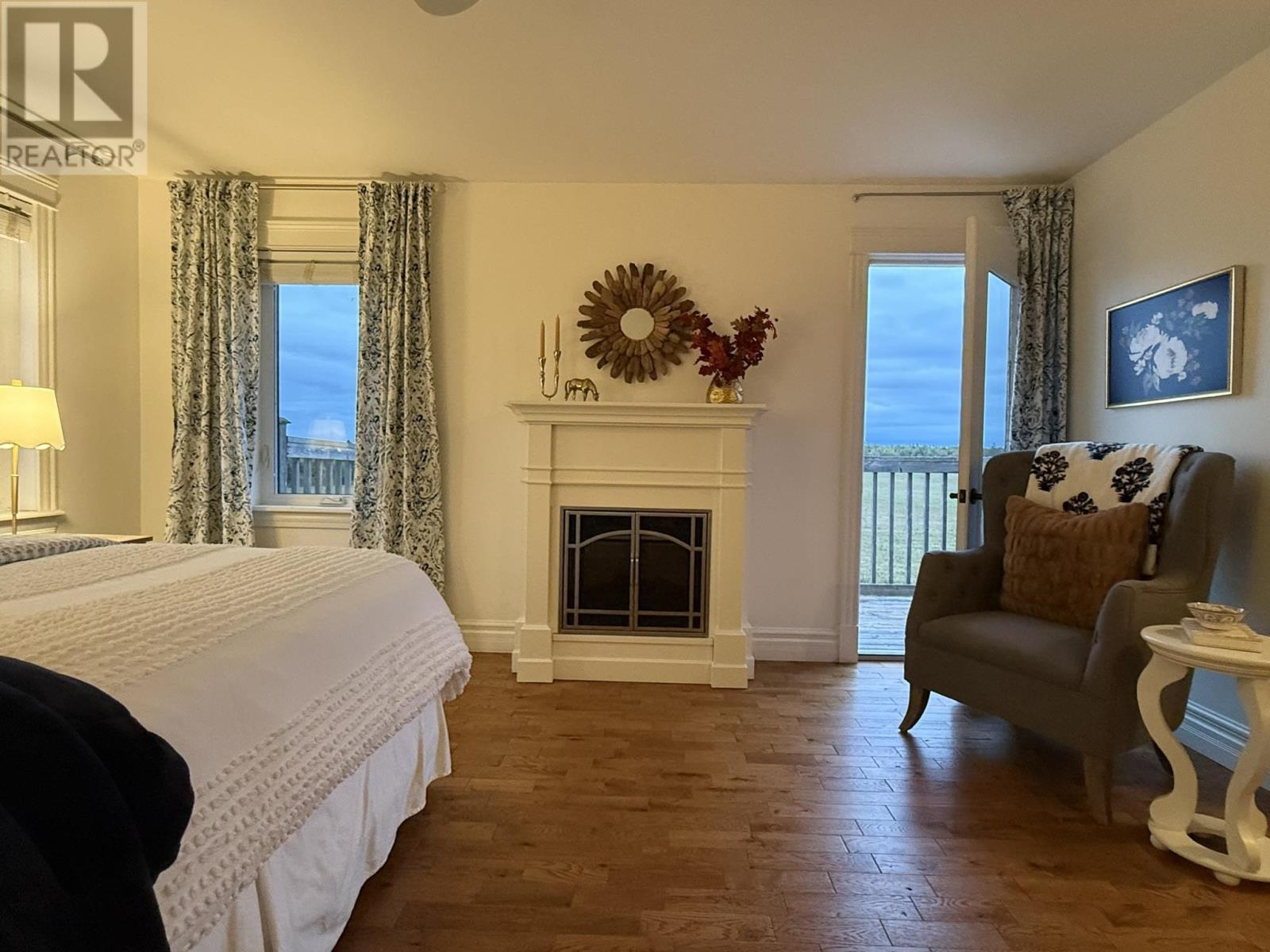 846 Upper Meadowbank Road, Clyde River, Prince Edward Island  C0A 1H0 - Photo 29 - 202524413