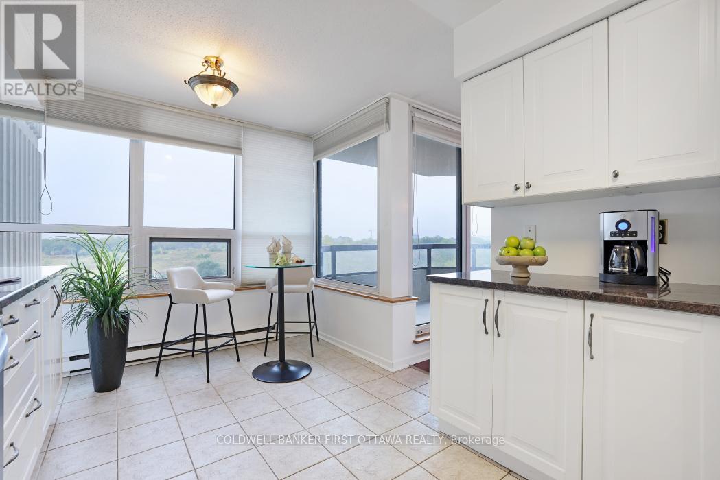 807 - 1500 Riverside Drive, Ottawa, Ontario  K1G 4J4 - Photo 14 - X12428785