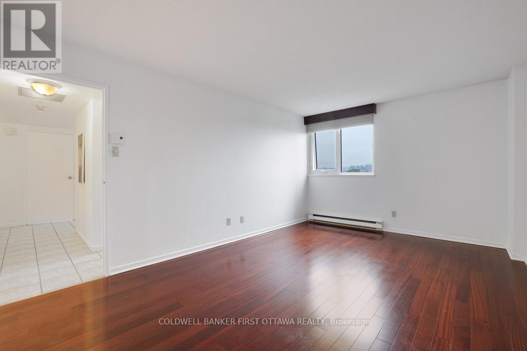 807 - 1500 Riverside Drive, Ottawa, Ontario  K1G 4J4 - Photo 22 - X12428785